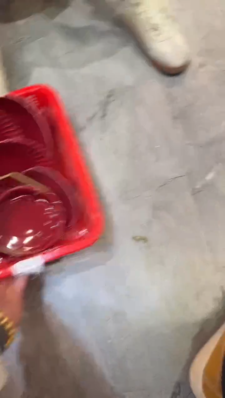 微瑕商品 介意勿拍套组