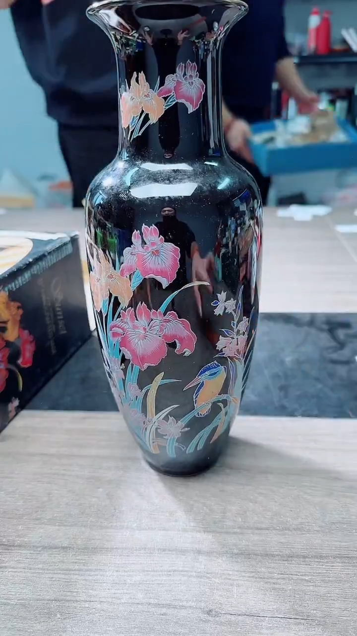 瓷片瓷片瓷片瓷片842