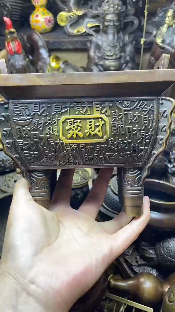 闪购链接，点击下单，有运费险