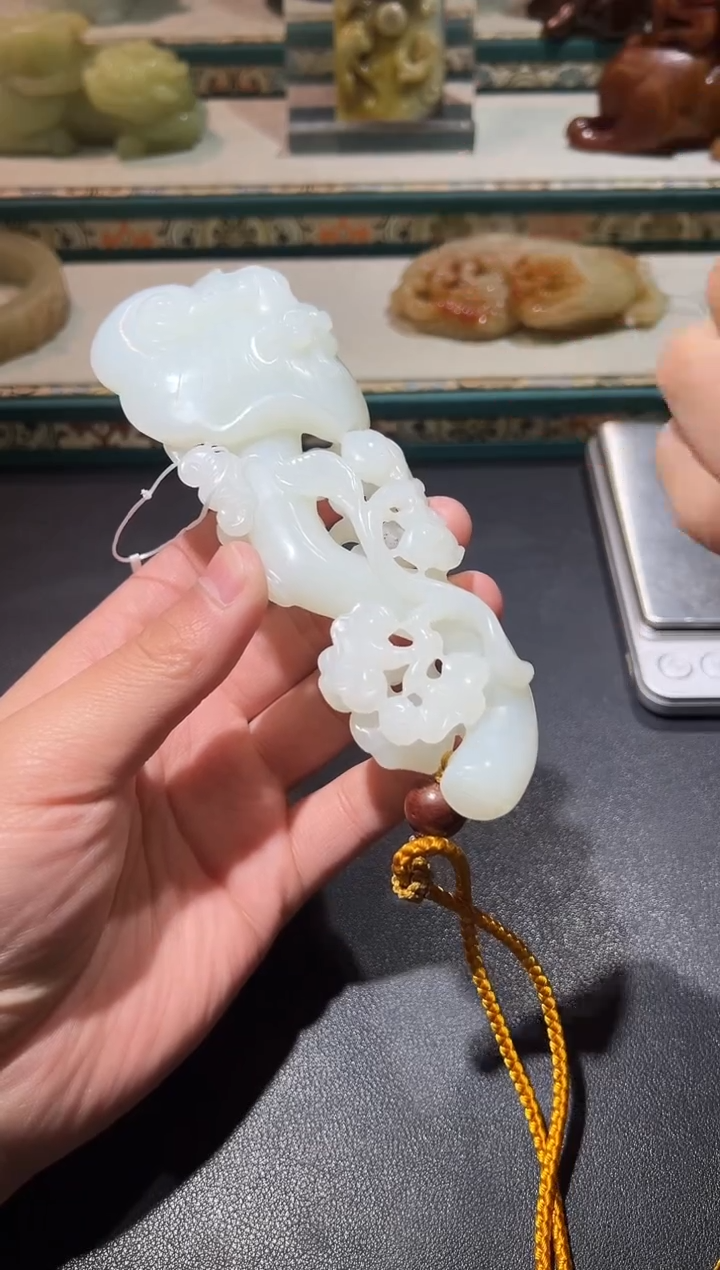 白**?11111111111111111111111