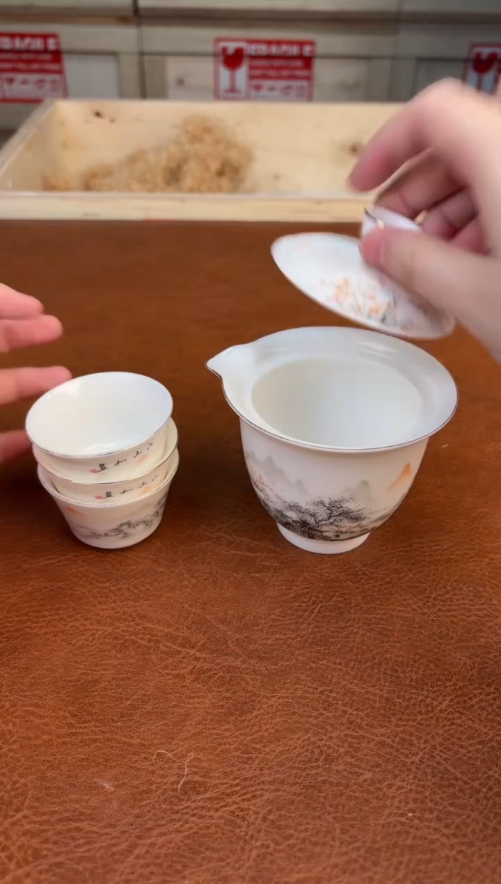 @@@@@@@@@@@@@@@@@@@5956