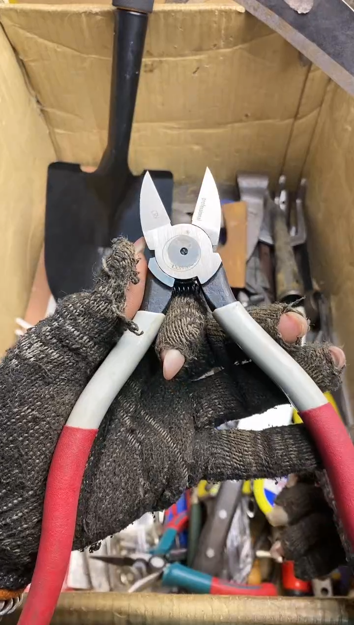 用****8五金园艺农具厨具工具闪购