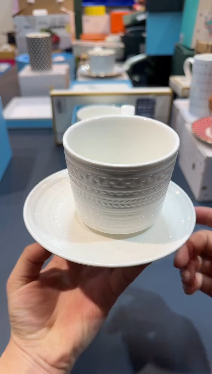 【闪购商品】碗A350全场正品，京东包邮