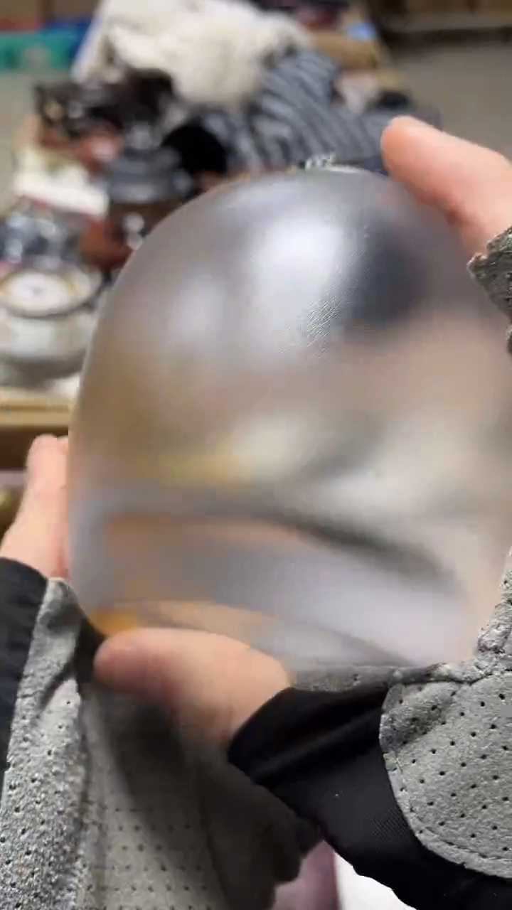 瓷片瓷片888888888888888888888888