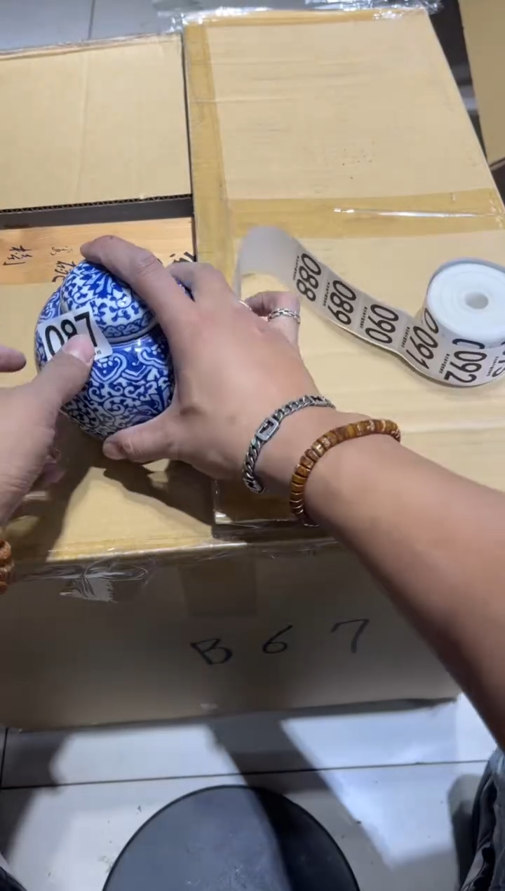 望****)087.........茶道具