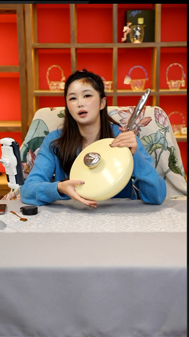 【闪购商品】N131-----------