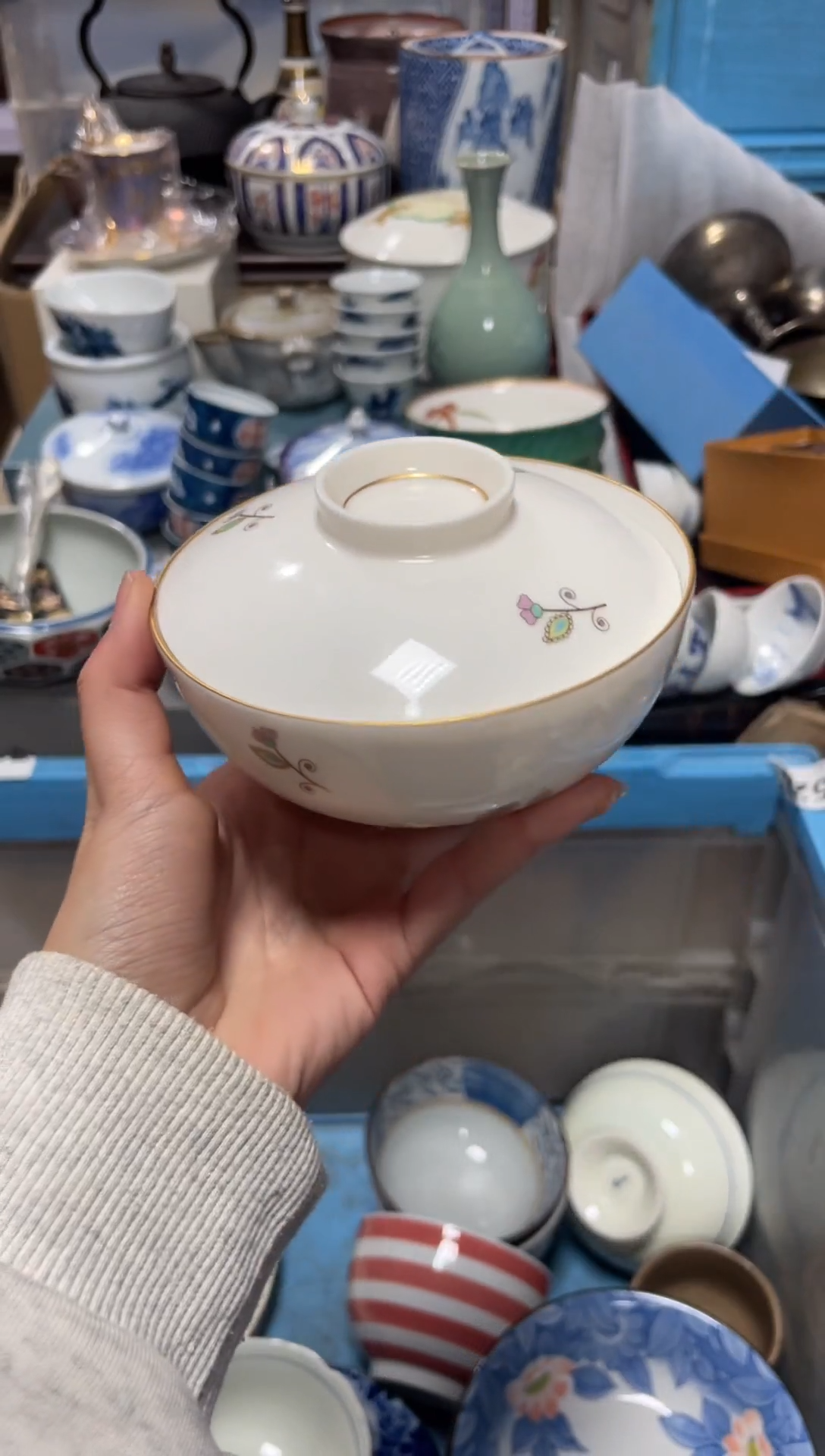 瓷片精品陶瓷精选