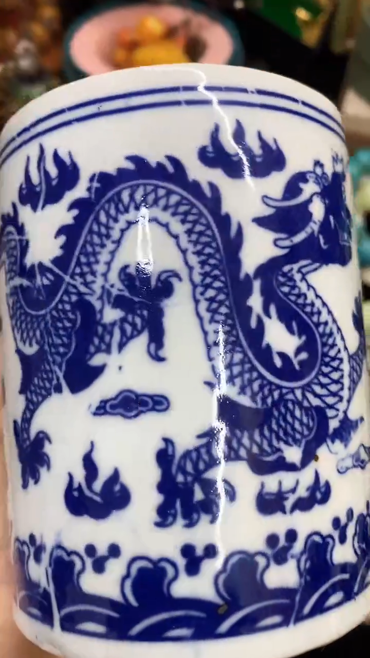 【闪购商品】1111                  