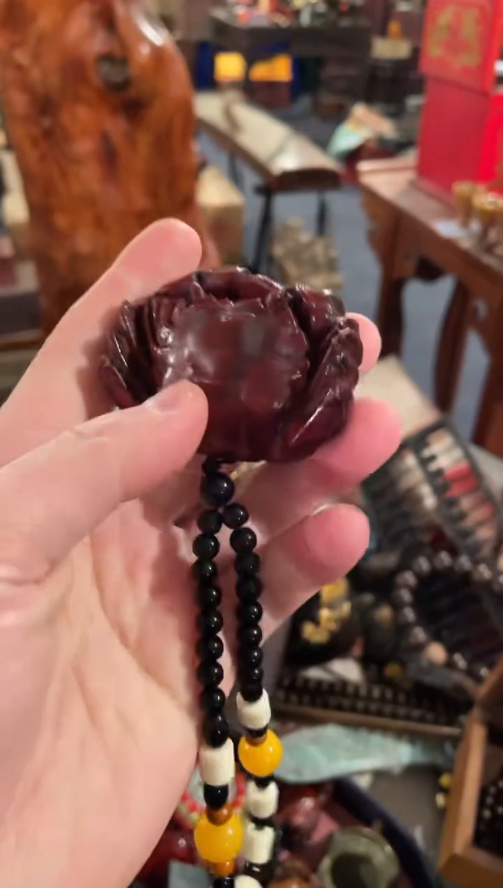 【闪购商品】木一一一一一一999红二