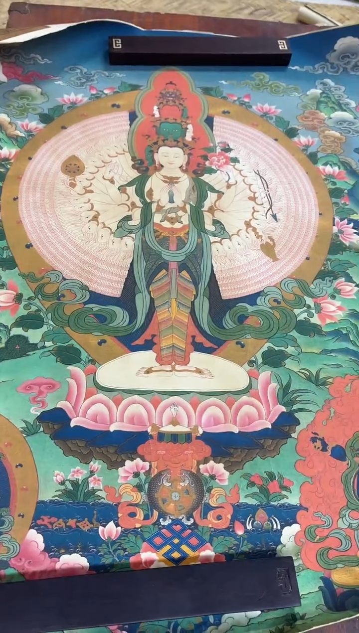 言贤精品精品   AA21