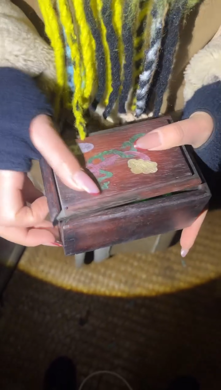 【闪购商品】木116咚咚咚咚咚咚咚咚