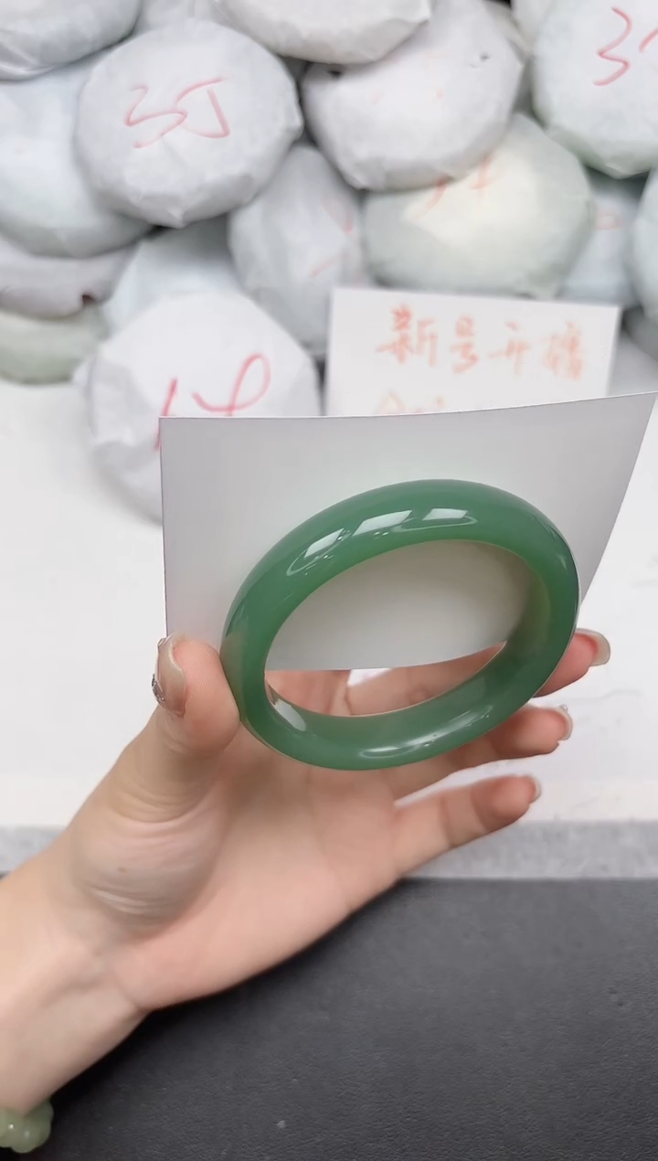 非金属无158/5859