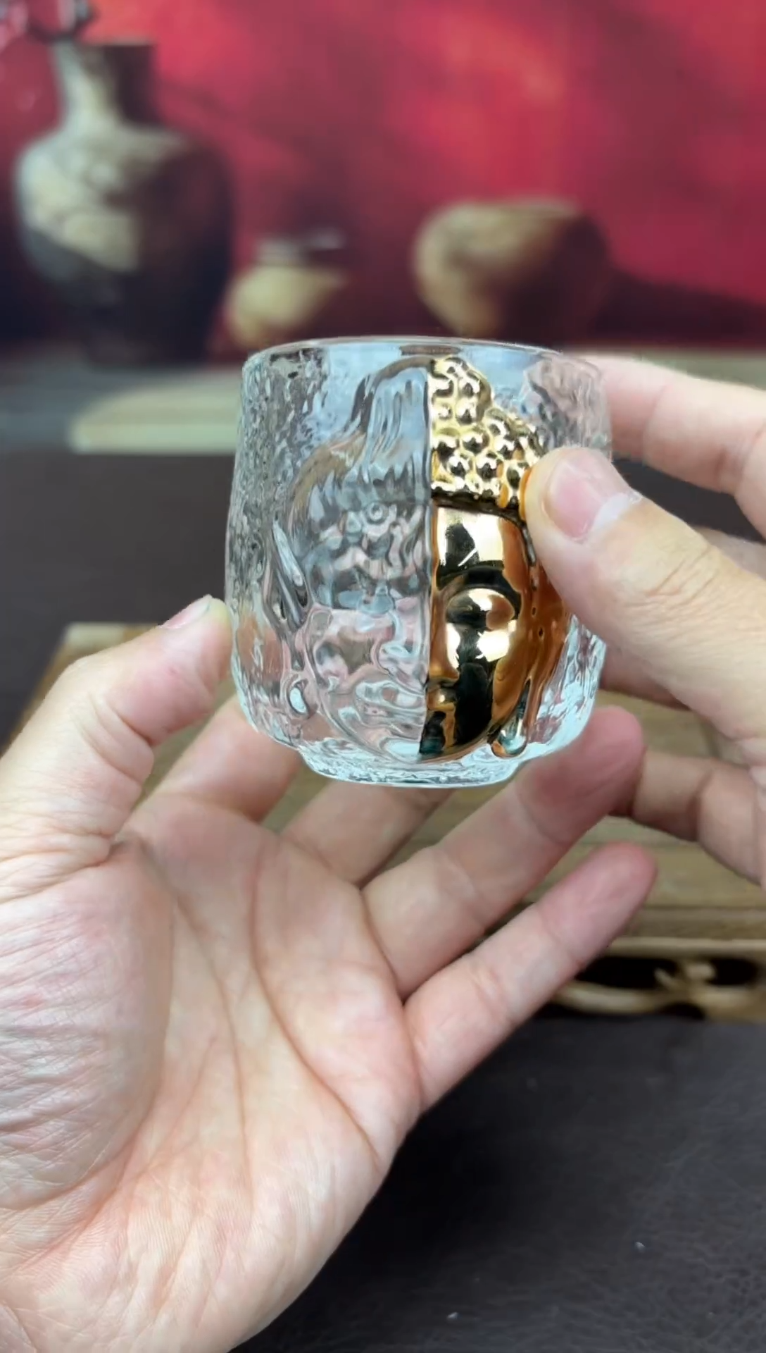 【闪购商品】一器仓库清仓福利品