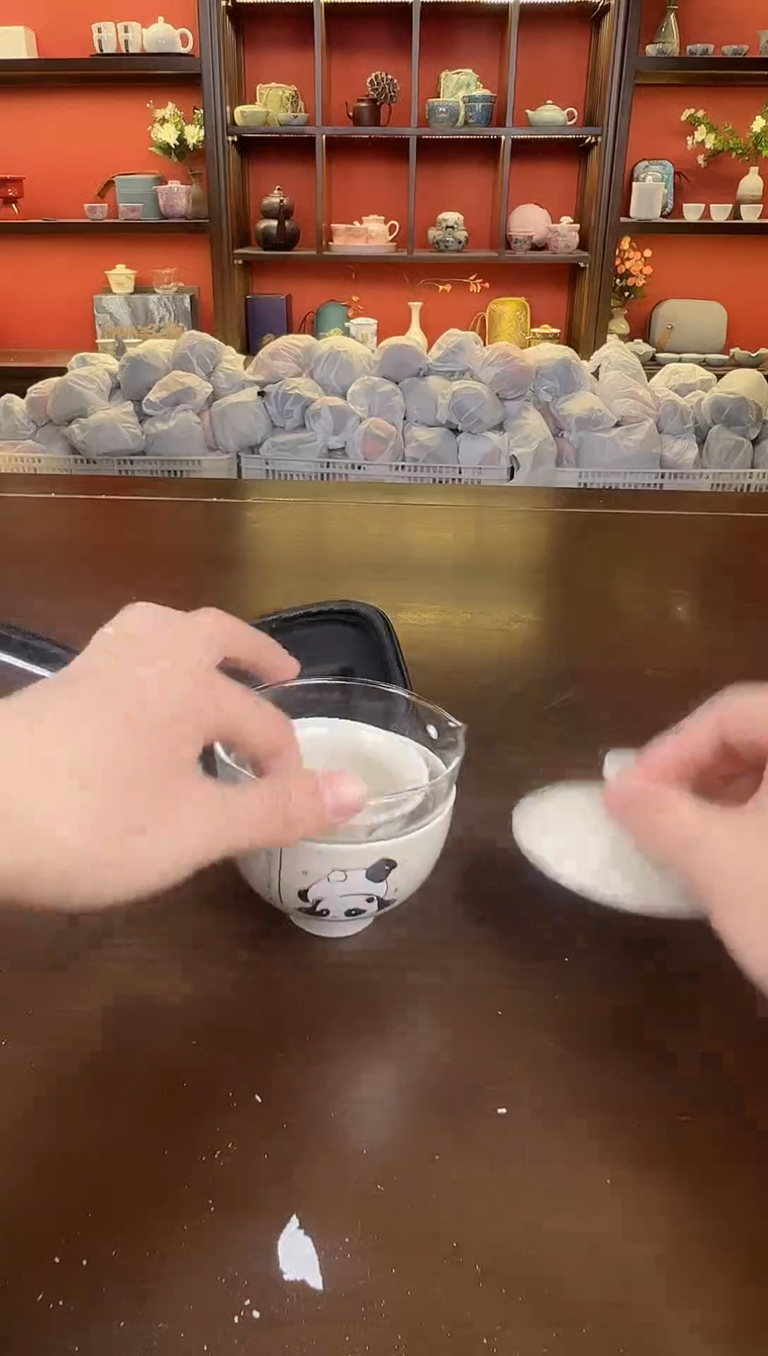 【闪购商品】熊孩子111111111111111