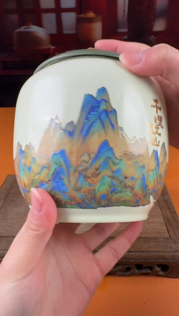 【闪购商品】@@@@@@@@@@@@@@1