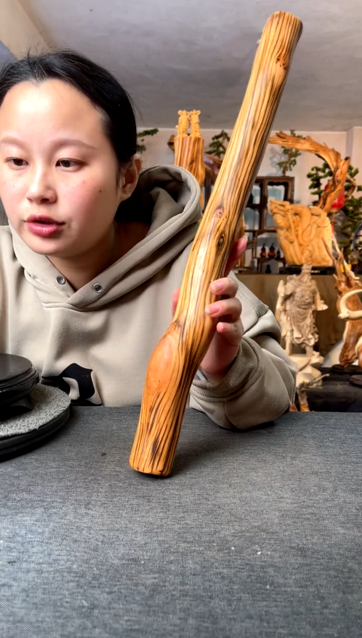 【闪购商品】柏木（崖柏）崖柏崖柏