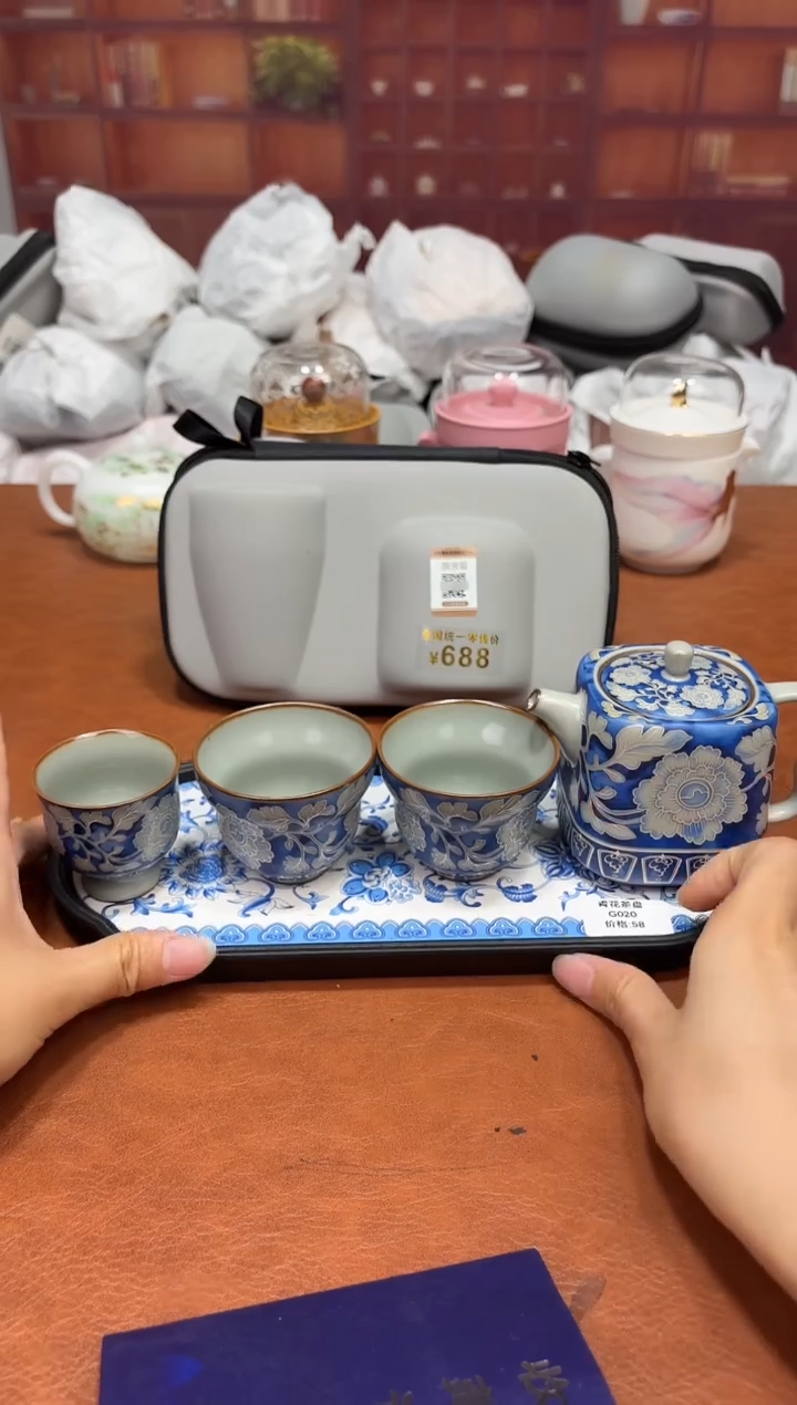 @@@@彦瓷绘闪购@@@@@