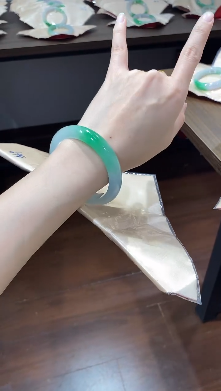 闪购为准，一物一图。