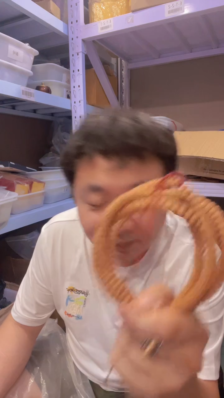 白玉菩提吊坠1811-1891