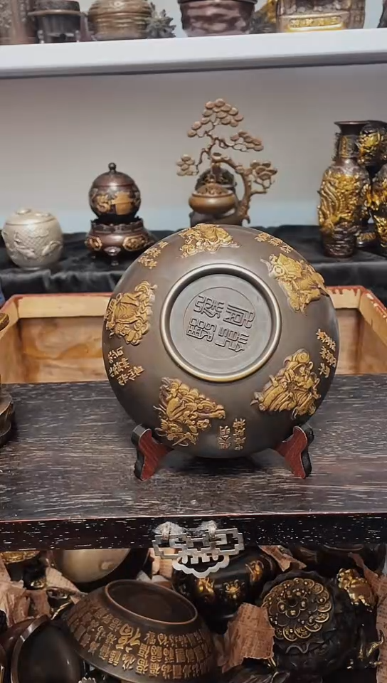 【闪购商品】0111李哥专属推荐链接