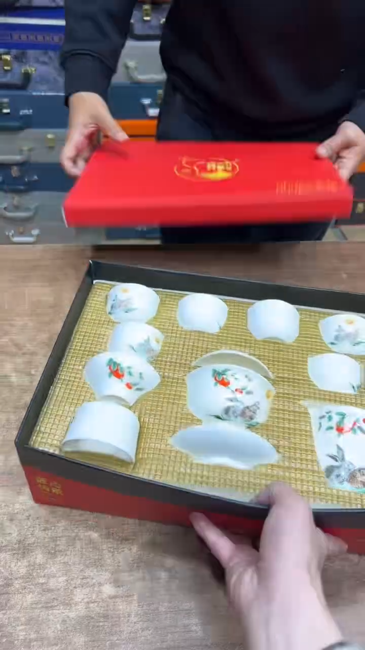 【闪购商品】其他其他其他其他其他