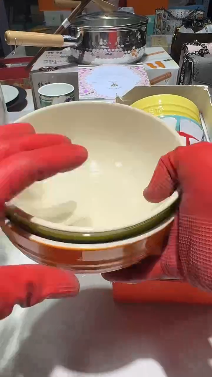 瓷片徐*名品名瓷一折五折放漏@@1