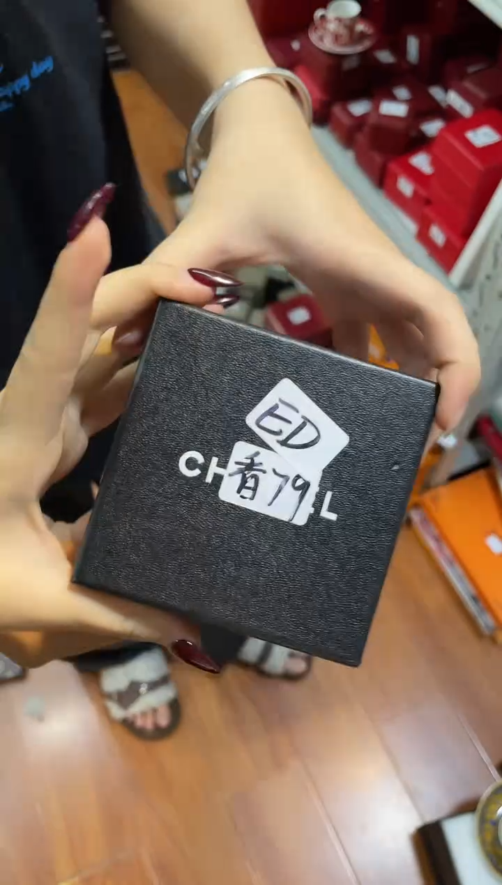 杯鸿辉家品牌瓷器，京东包邮！