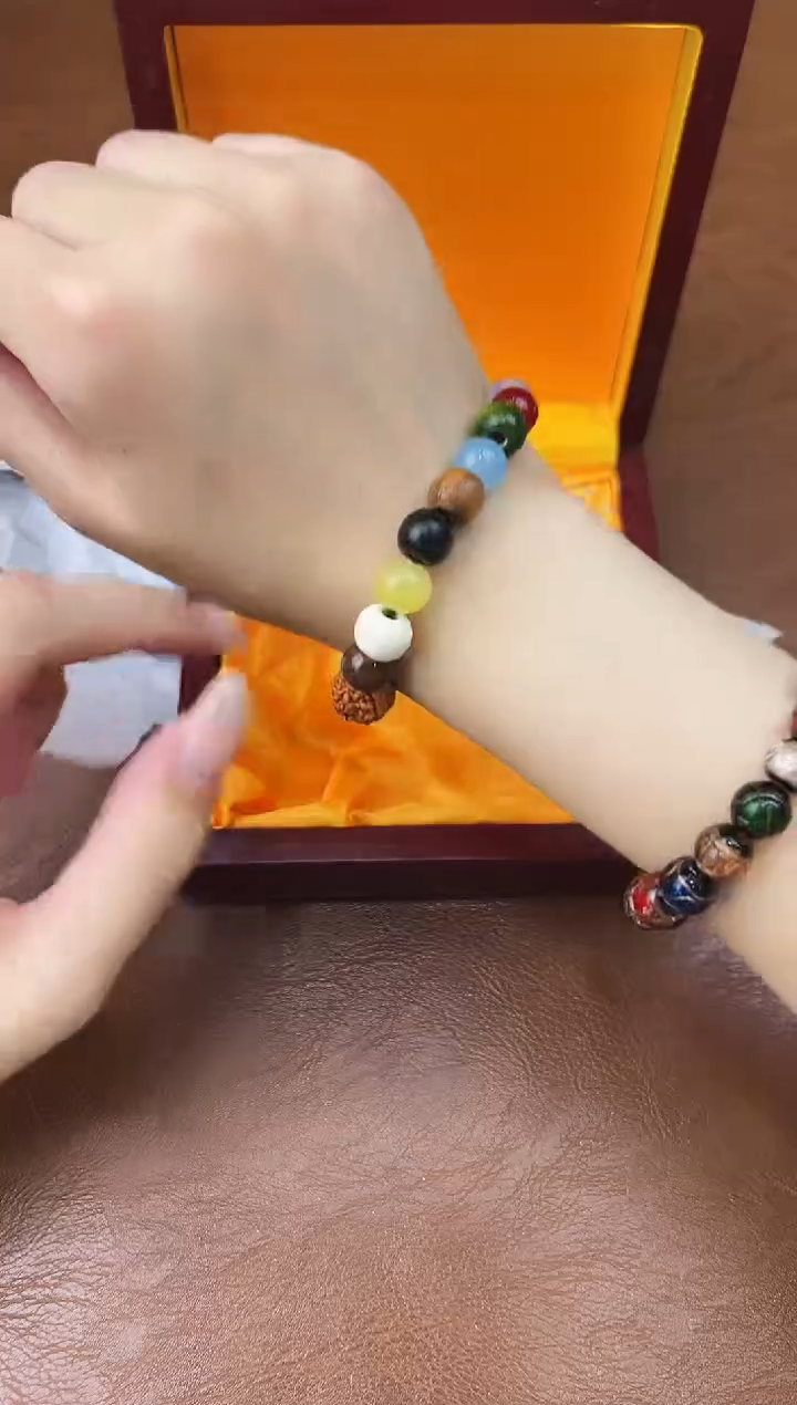 万家文玩阁多宝商品链接@@YS959