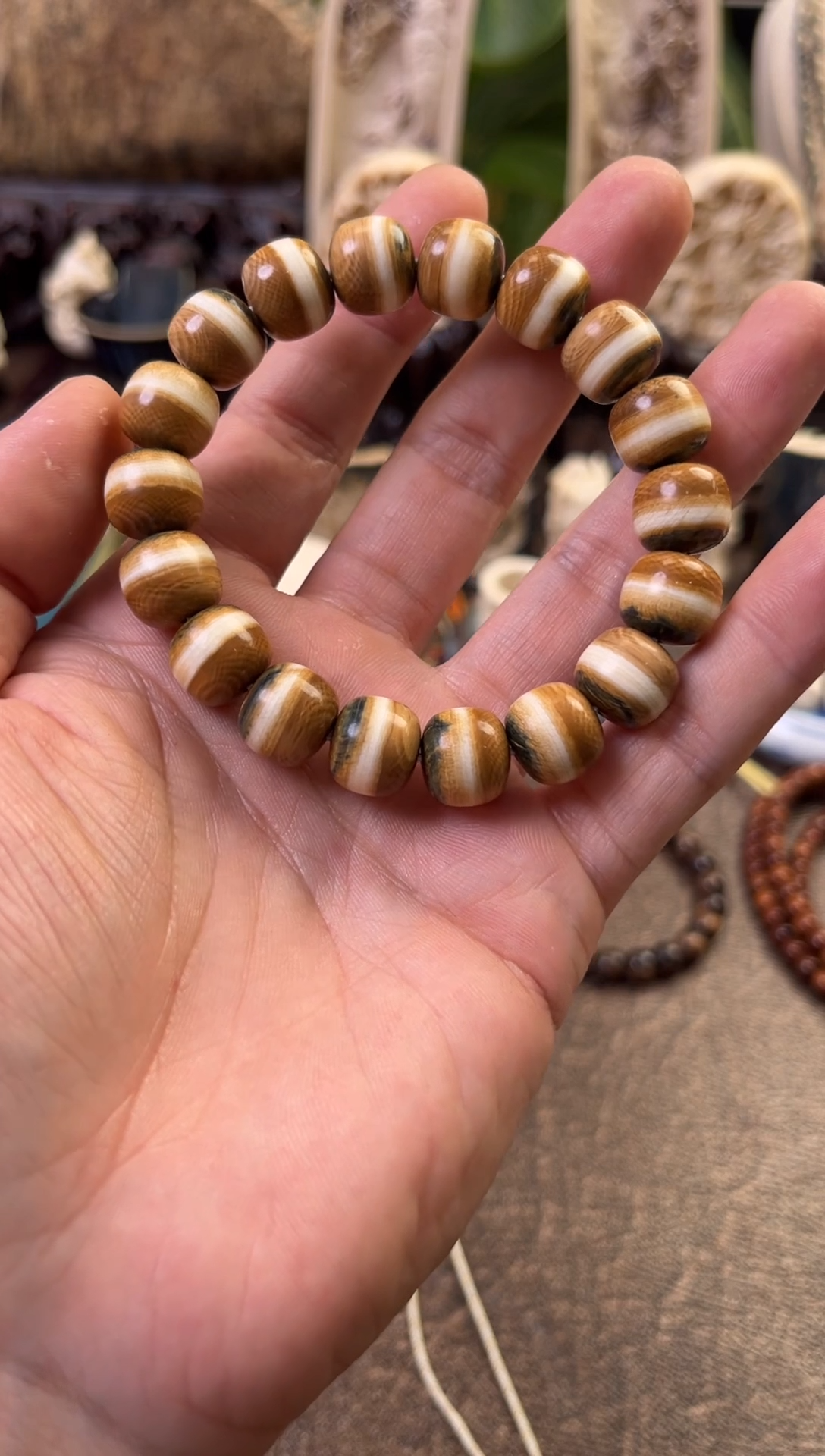 其他猛犸象牙財**頂1111