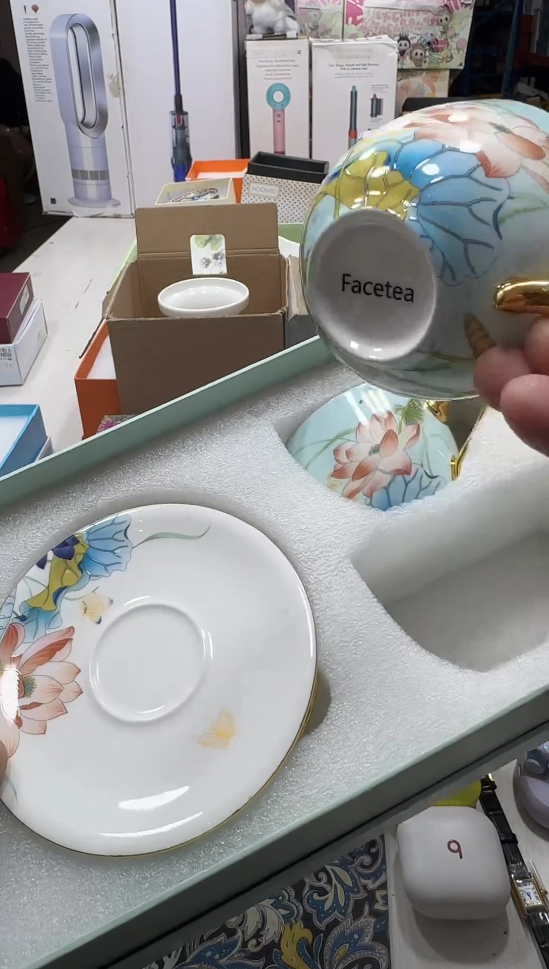 瓷片名品折扣名品折扣名品折扣@@1