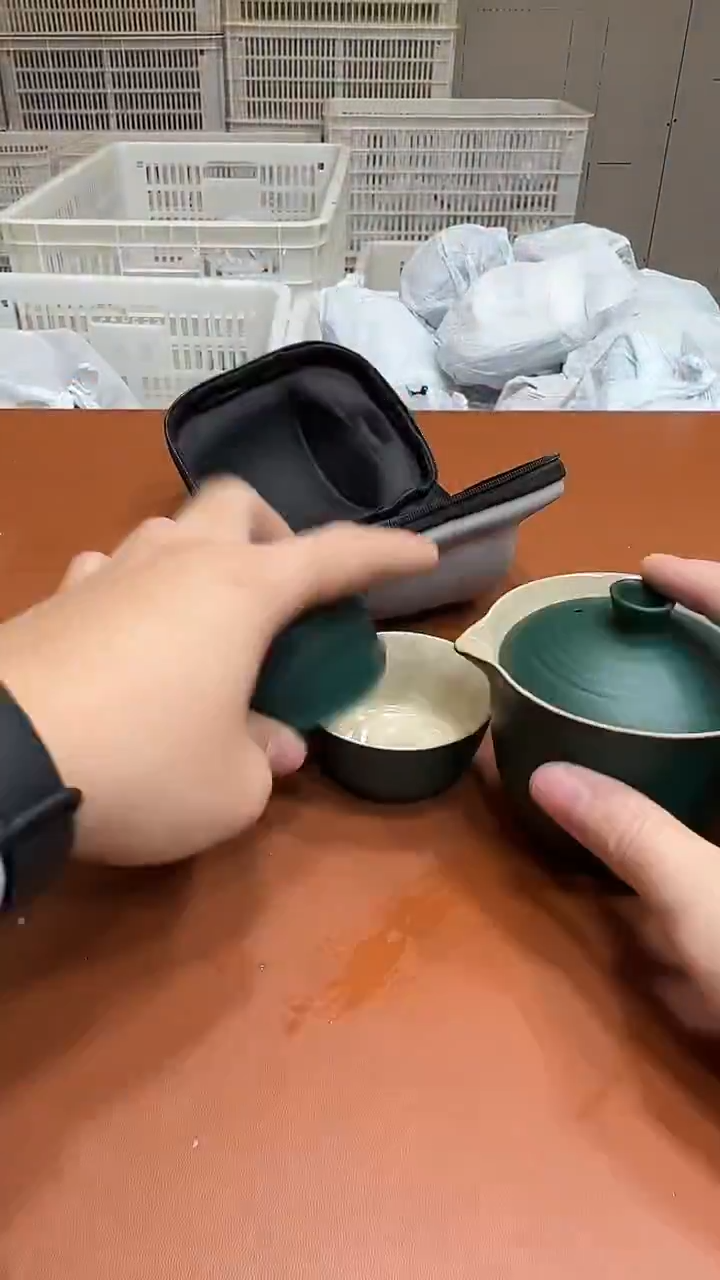 11【闪购商品】1111111111
