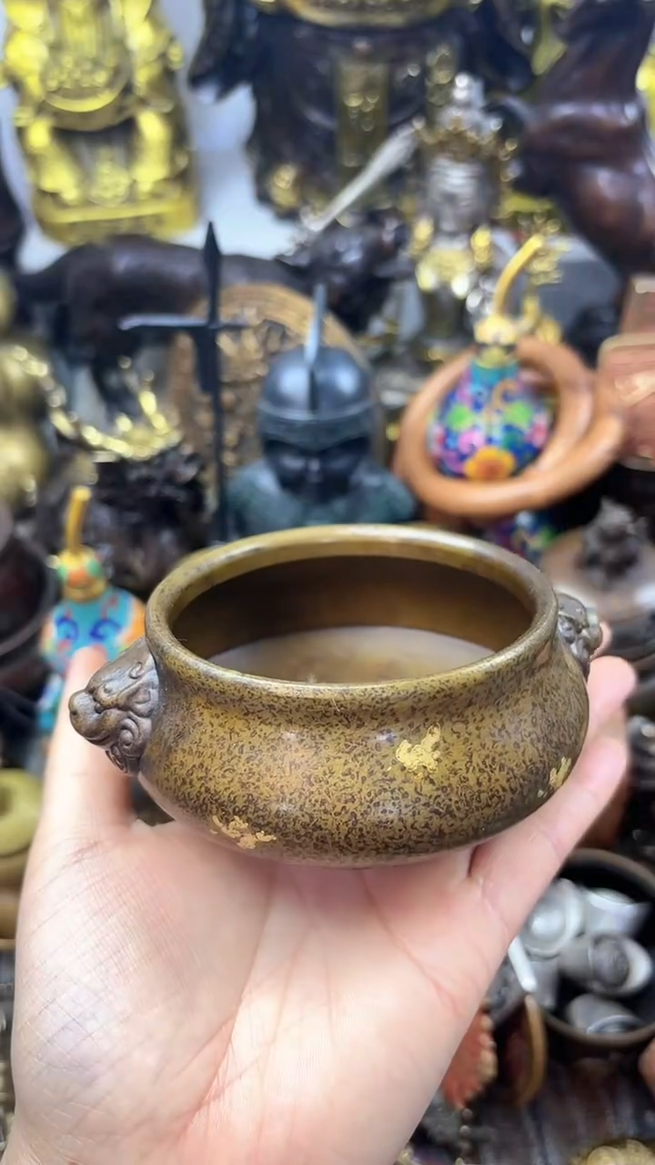 【闪购商品】工艺品工艺品工艺品