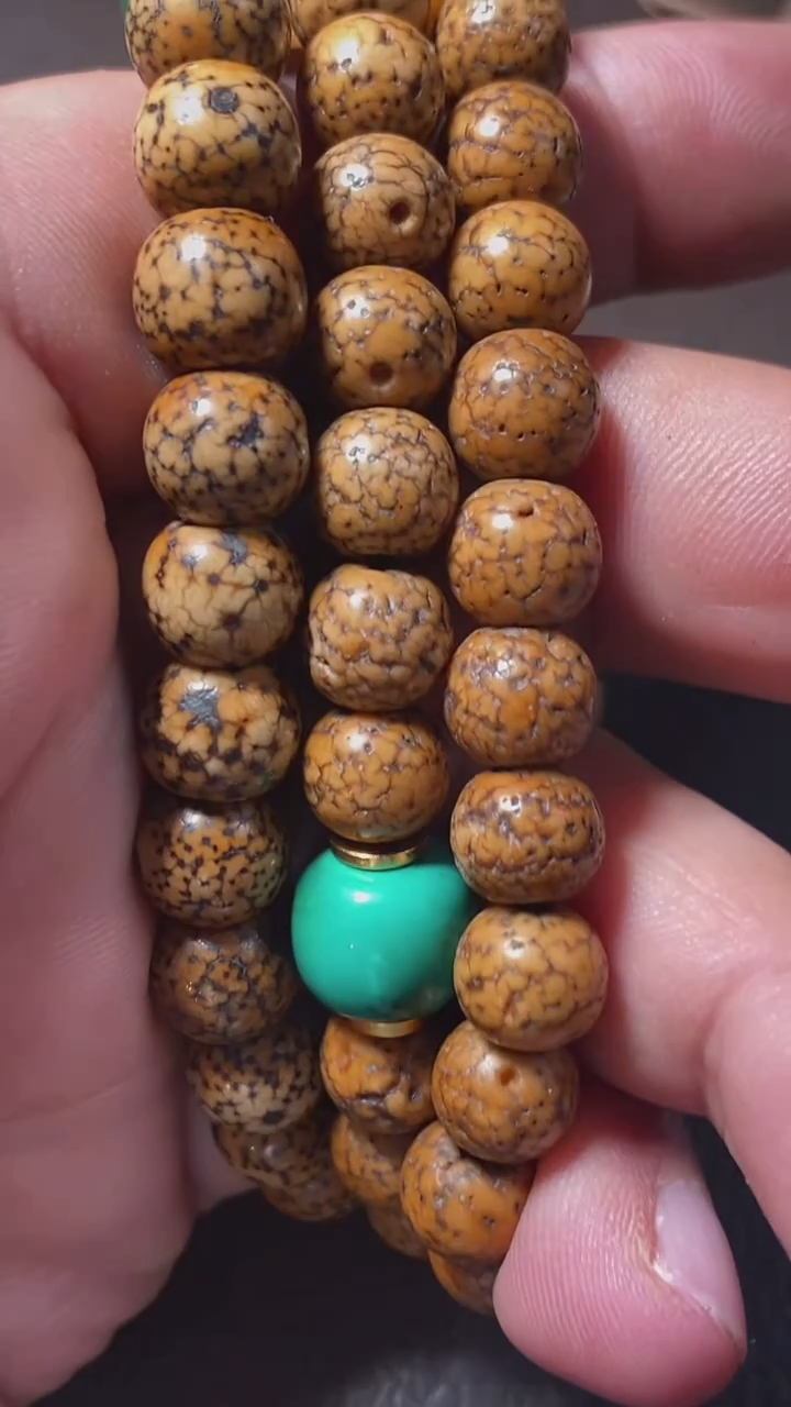 老星月（多样性发货，发其一）