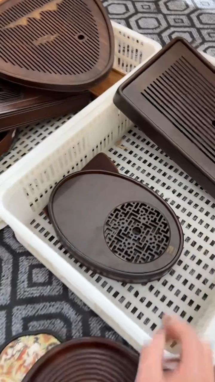 【闪购商品】其他1111111111111111111