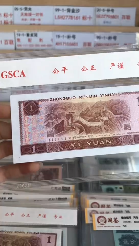 5背绿沙标十无47