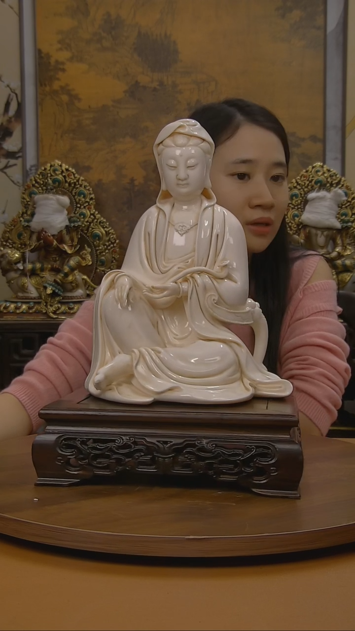 铜L****8佛1111111111