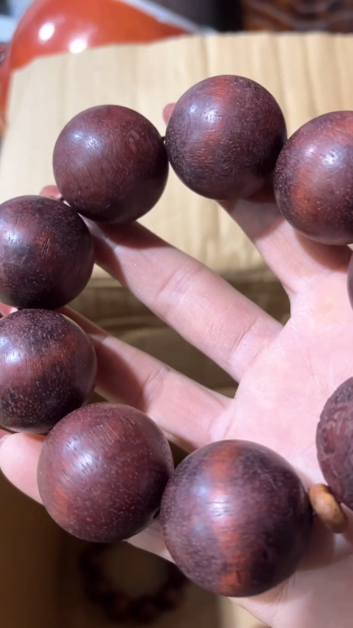 【闪购商品】52115151552522323