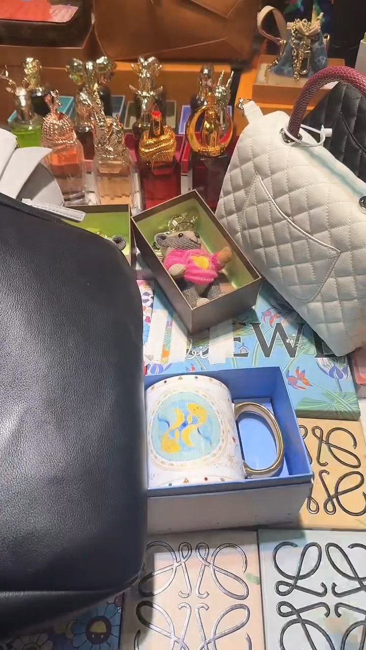 【闪购商品】瓷片11111111111111