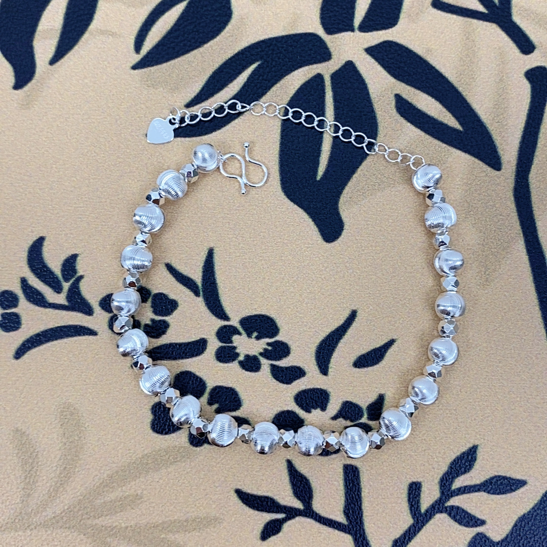 【抓紧处理】定制重工款气质风年味生肖挂饰801 猫眼珠 