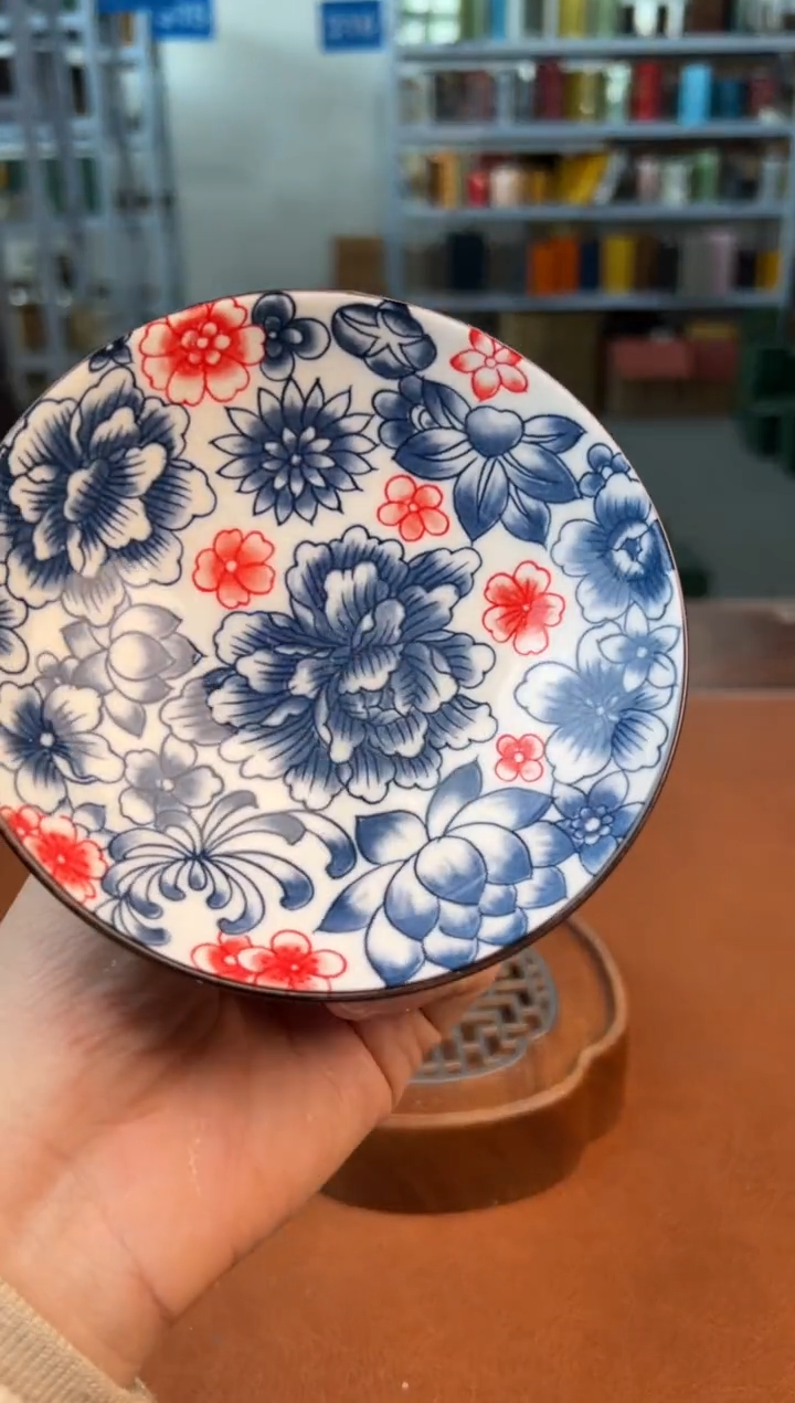 【闪购商品】熹物器清仓福利品¥¥¥¥¥¥