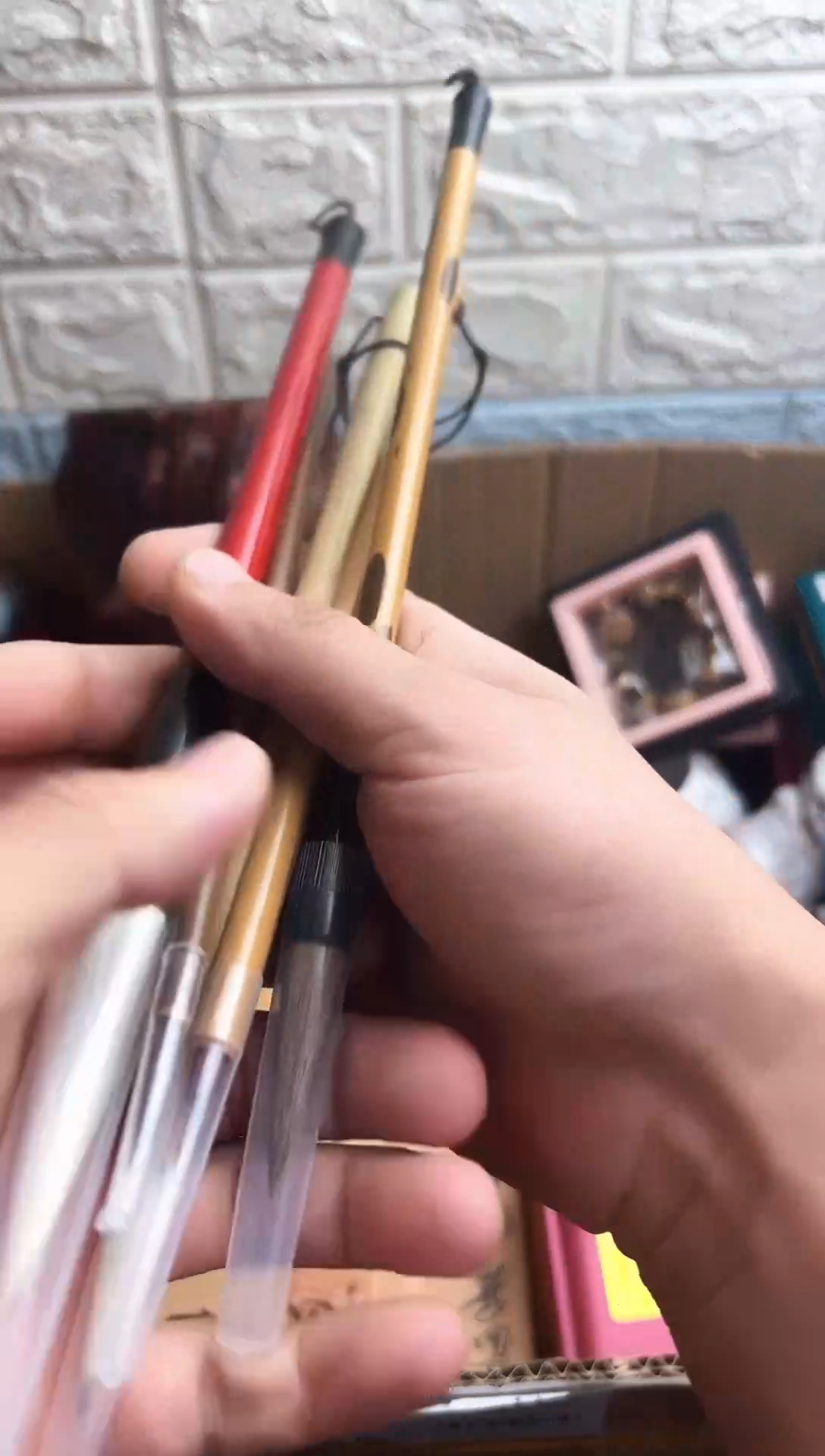 瓷片一**_瓷片瓷片瓷片