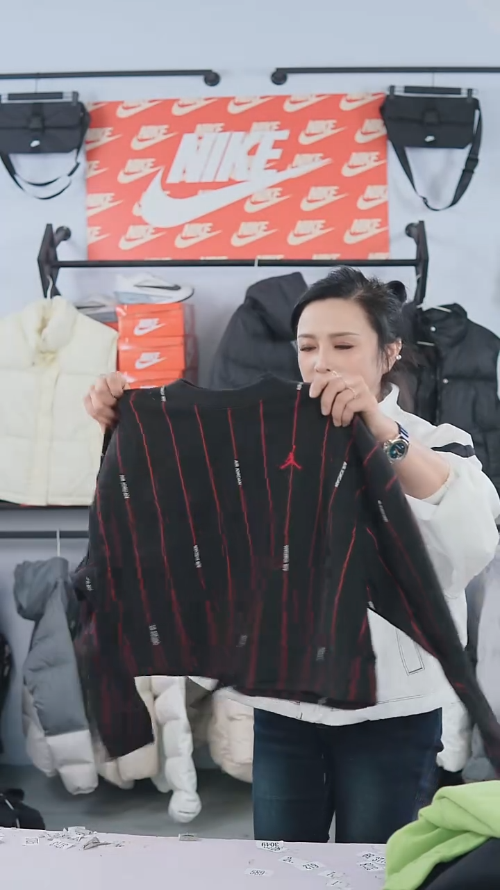 3905编码瑕疵修复过款直播间