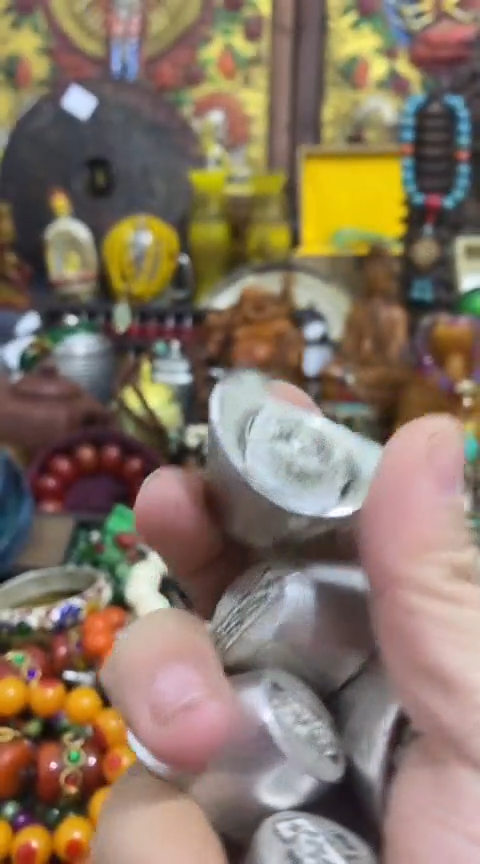 【闪购商品】1其他              