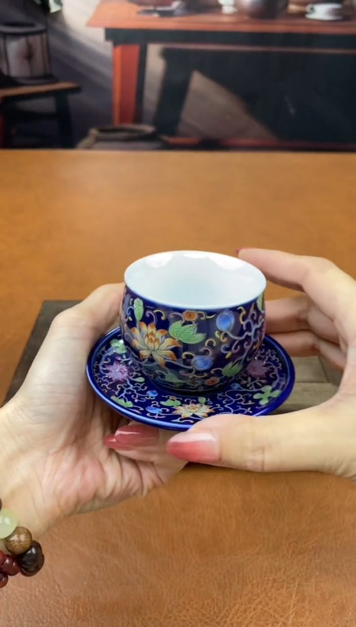 陶禧茶器闪购福利V