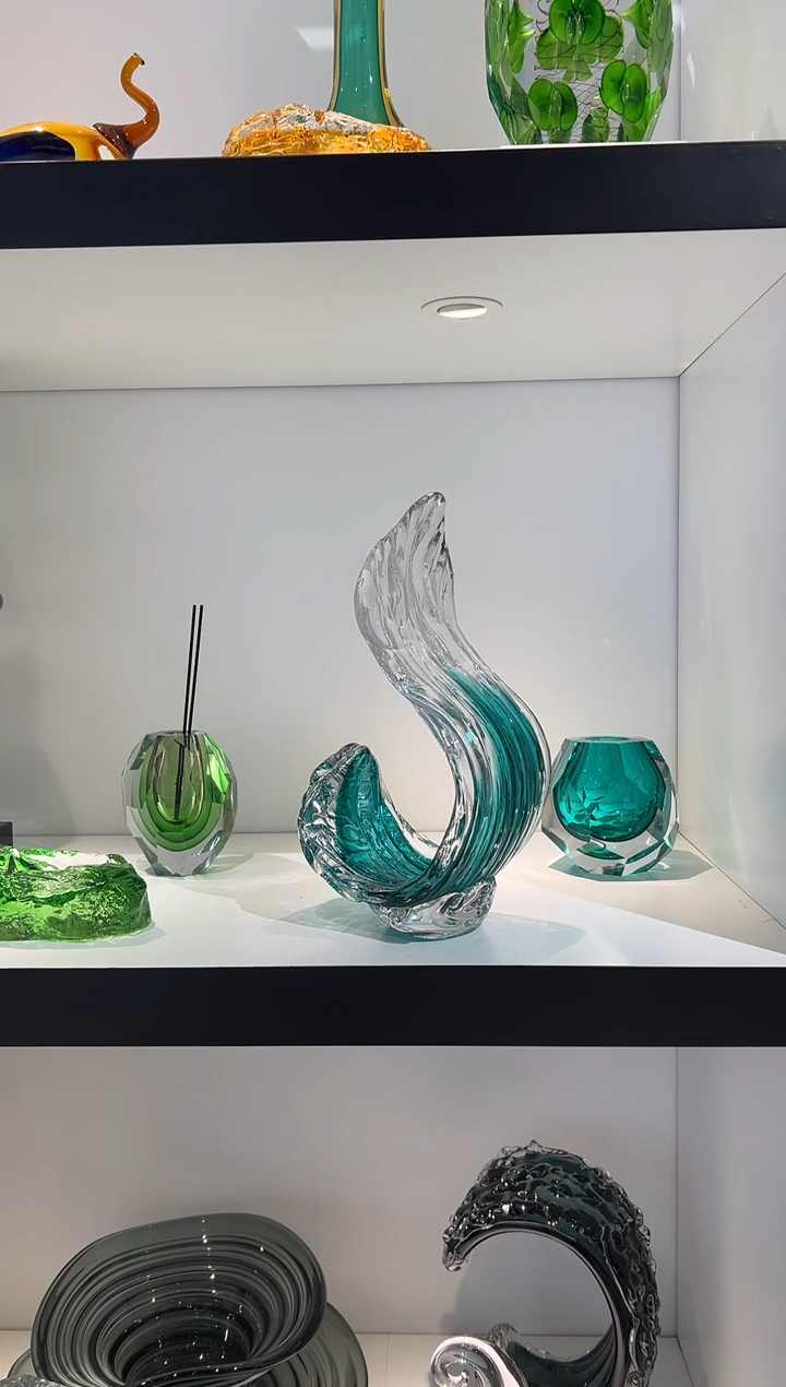 小号风生水起 现货