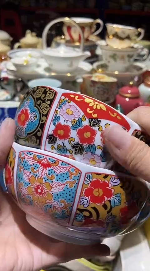 瓷片111111111111@@1