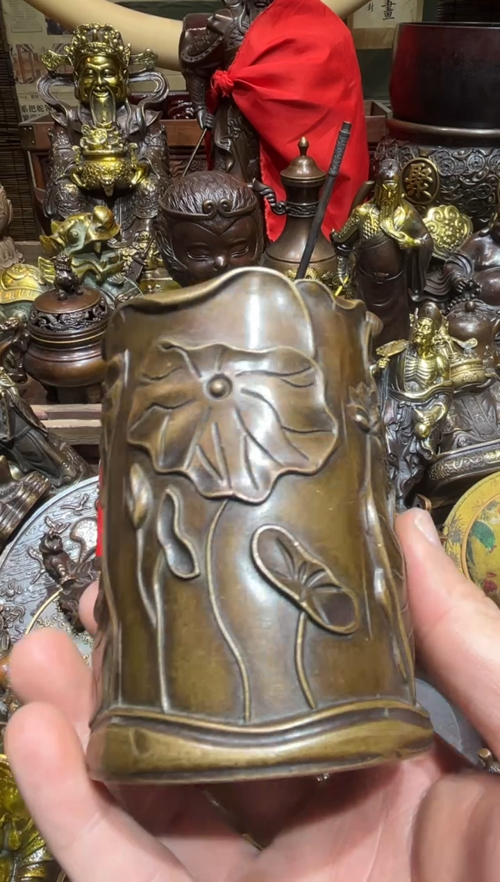 铜铜铜铜铜铜铜铜