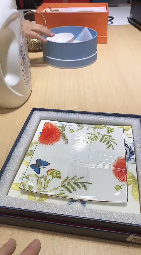 瓷片全场正品,一件不留@@1