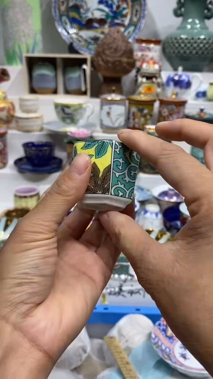 江***?闪购名称闪购名称