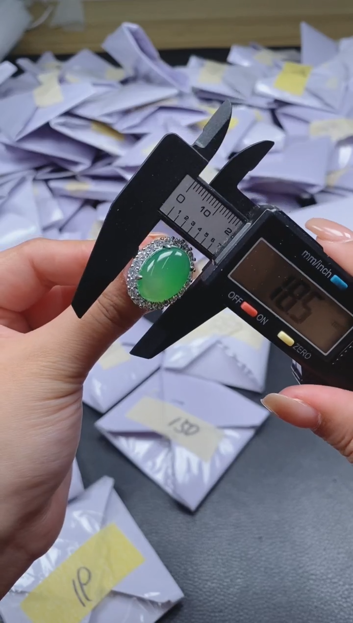 所见即所得（一物一拍）26